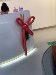 -美莱医学美容医院