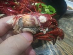 -赤甲皇(仙霞路店)