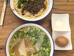 -金城百年兰州烤肉牛肉(文景路店)