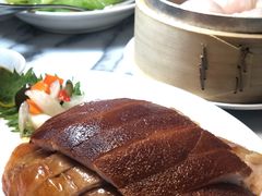 -故宫晶华