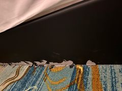-哈尔滨中央大街华特酒店