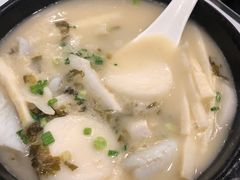 -小实惠嘉(威海路店)