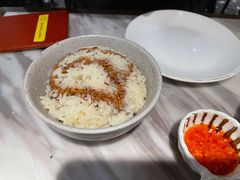 油鸡饭-星平鸡饭·粤菜小炒(印象城旗舰店)