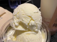 -阿嬷手作(南宁亭江步步高店)