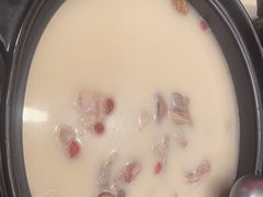 -捞王猪肚鸡火锅(昆山店)