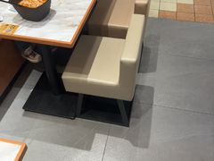 -剪花娘子·陕西面馆(上海川沙百联店)