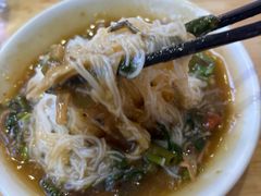 -胡仕光陵水酸粉