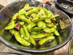 -一棠龙虾•王牌虾球(恒隆广场店)