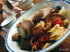 -八十八粉儿(尚都店)