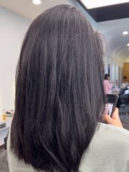 -YESIDO椰岛造型
