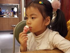 -麦当劳(南后街店)