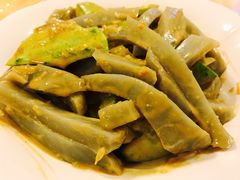 -老三羊汤【北兴隆街店】