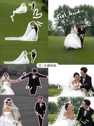 -北遇映画PHOTO GRAPHY STUDIO