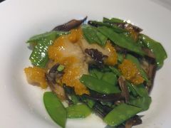 -小城故事·地道宁波味(月湖盛园店)