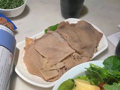 -滇铺子(欣都龙城店)