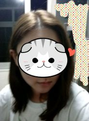 -OnHair Salon