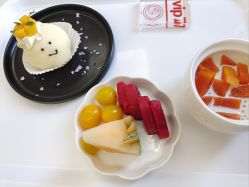点击看大图 -中法母婴月子中心(南湖创始店)