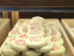 -稻香村(文殊院旗舰店)