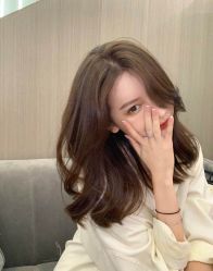 -HANI SALON