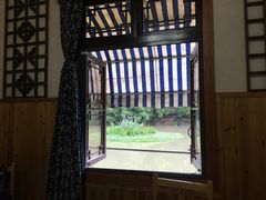 -邱记私房菜·十八年本地菜