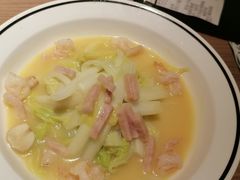 -新太二·鲜料川菜(群光广场店)