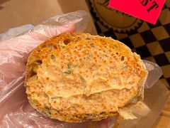 -Let's Taipei 非常烘焙(太古里店)