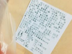 -苹果花园(龙漕路店)