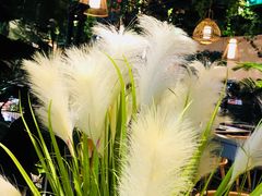 -原味田园·客家菜·土窑鸡(中航城君尚购物中心店)