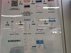 -上海市徐汇区口腔医院