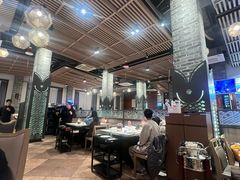 -滋粥楼·顺德菜(番禺广场总店)