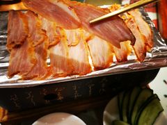 -小米俏当家