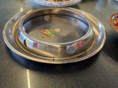 -都江堰石锅鱼