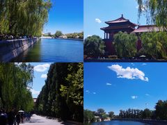 -故宫博物院(故宫)
