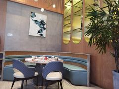 -阿杜打边炉(五江天街店)