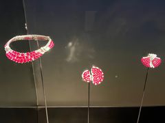 -上海当代艺术博物馆
