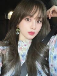 -意念造型