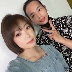 -悠巷形象设计