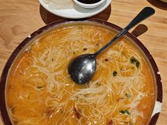 -莲花公园煎蟹·30年闽菜(火车站店)