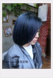 点击看大图 -New Fashion·新时尚形象设计