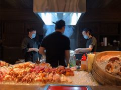 -三川·十酒Izakaya(南昌路店)