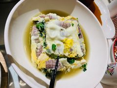 -新白鹿餐厅(第一百货店)