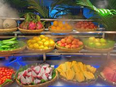 -千家粗粮王(MOMOPARK店)