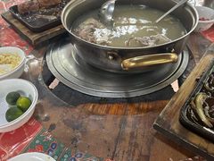-天程知味园