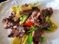 -阿多私房菜(顺德店)
