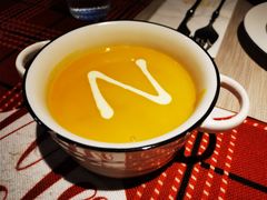 -Primo·丽莫意大利窑烤披萨