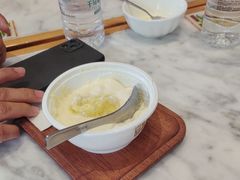 -满记甜品(湖滨店)