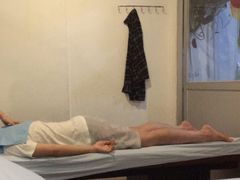 -叶氏水木堂盲人医疗按摩所
