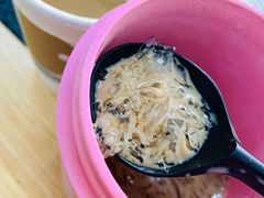 -Oasis coffee燕谷咖啡(公信店)