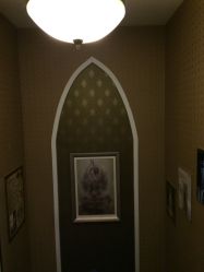 -归真美学颜究中心