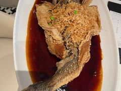 -茉里粤菜(皇姑万象汇店)